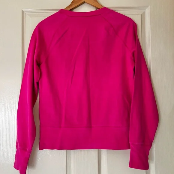 Billabong Jumper - Picture 7 of 8